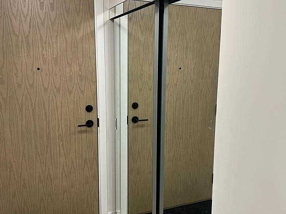 3rd image of 2300 Saint Clair Ave W #328