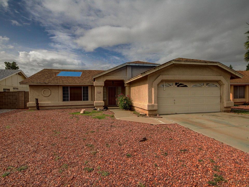 1st image of 8603 W Medlock Dr