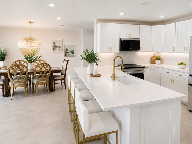 902 Bayshore Dr — Photo 10