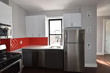 Rented by Zuz Realty