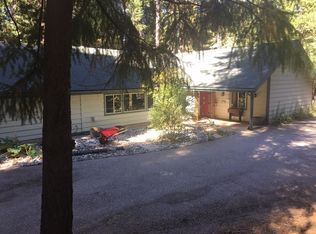 33837 Nary Red Rd, Alta, CA 95701