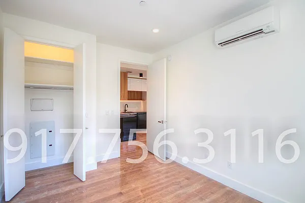 Rented by GTM Property Group  | media 41