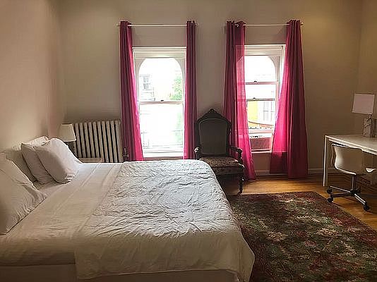 4th image of 32 W 105th St APT 2