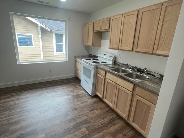 1102 Grace St, Wilmington, NC