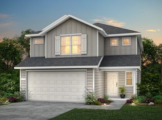 26418 Cedar Sedge Dr, Magnolia, TX 77355