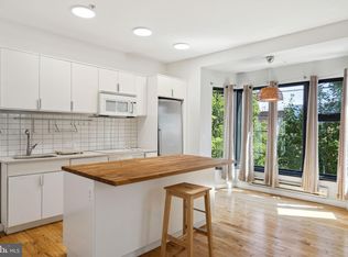2101 Kimball St #2, Philadelphia, PA