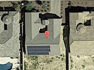 18459 W Paradise Ln, Surprise, AZ 85388