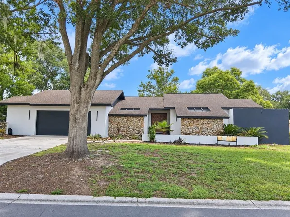 6745 ENGLELAKE DRIVE, LAKELAND, FL 33813