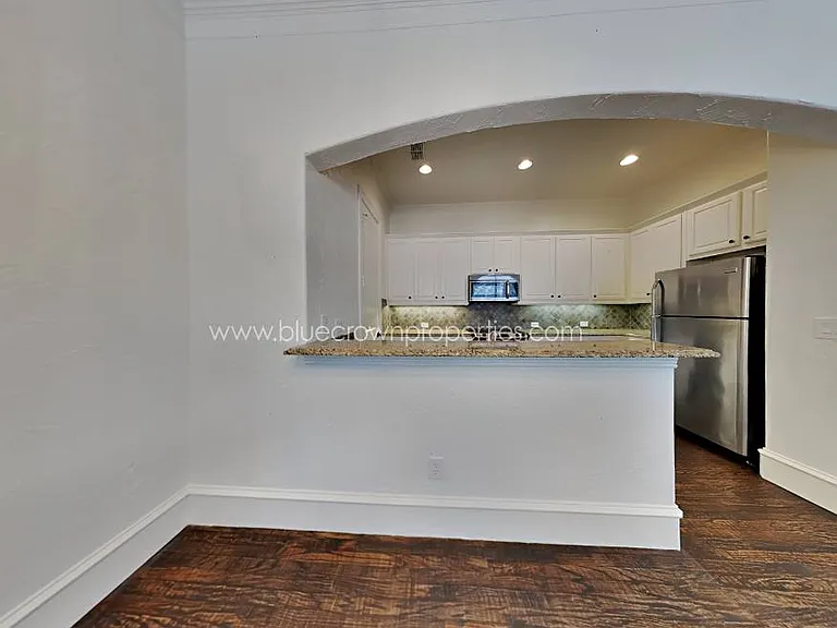 1537 Sienna Ct — Photo 6