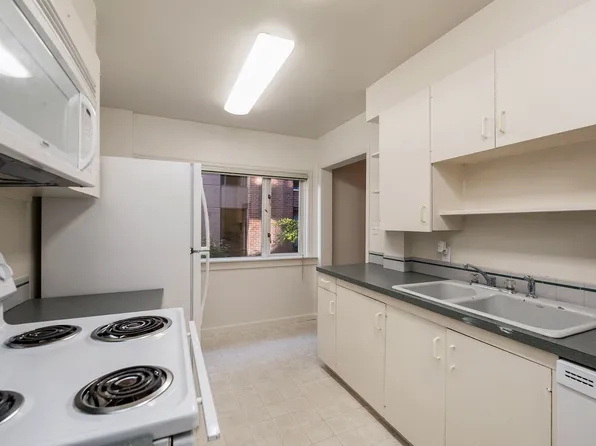 Comstock Apartments, 203 W Comstock St #18243355, Seattle, WA 98119