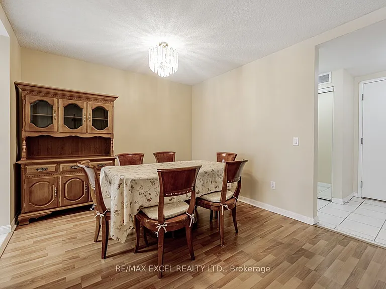188 Bonis Ave #805 — Photo 7
