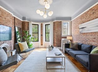 457 State St #16, Brooklyn, NY 11217