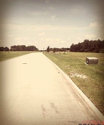 5th image of 630 Mahogany Run