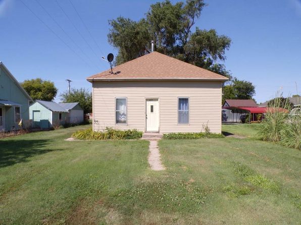 Bartley Real Estate - Bartley NE Homes For Sale | Zillow