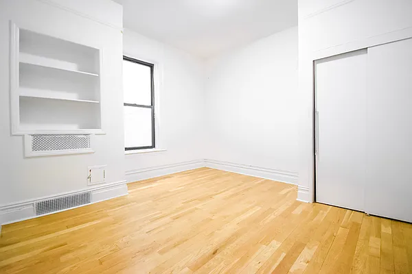 Rented by Skyward | media 21