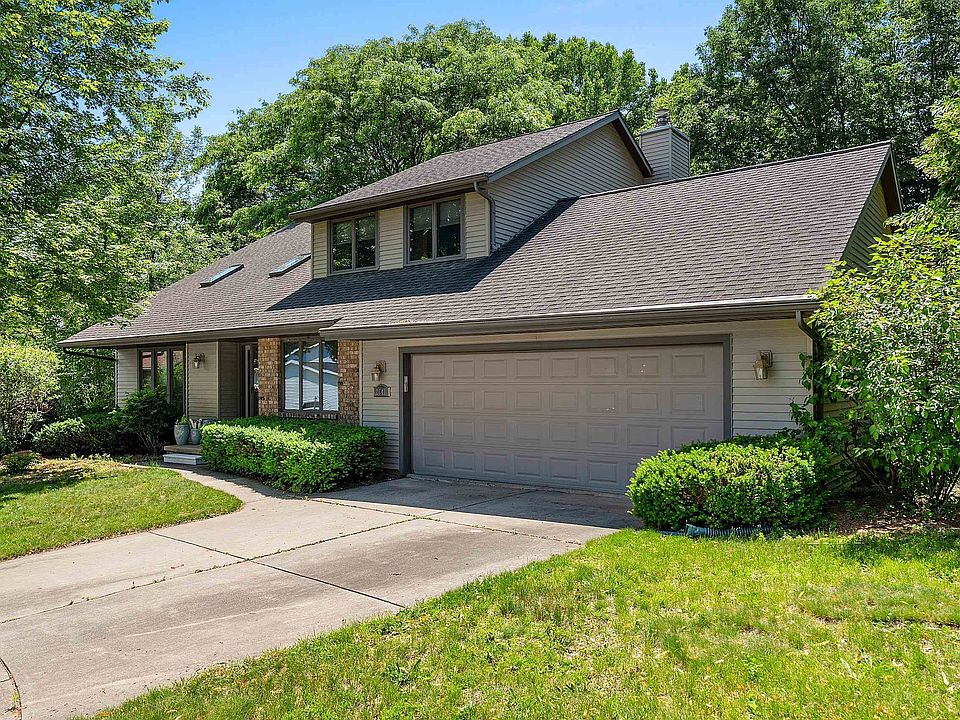 1st image of 2641 Poplar Springs Cir