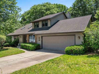 2641 Poplar Springs Cir, Green Bay, WI, 54304