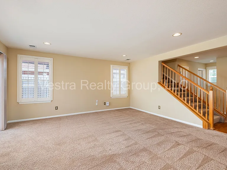 17273 E Wyoming Pl — Photo 7