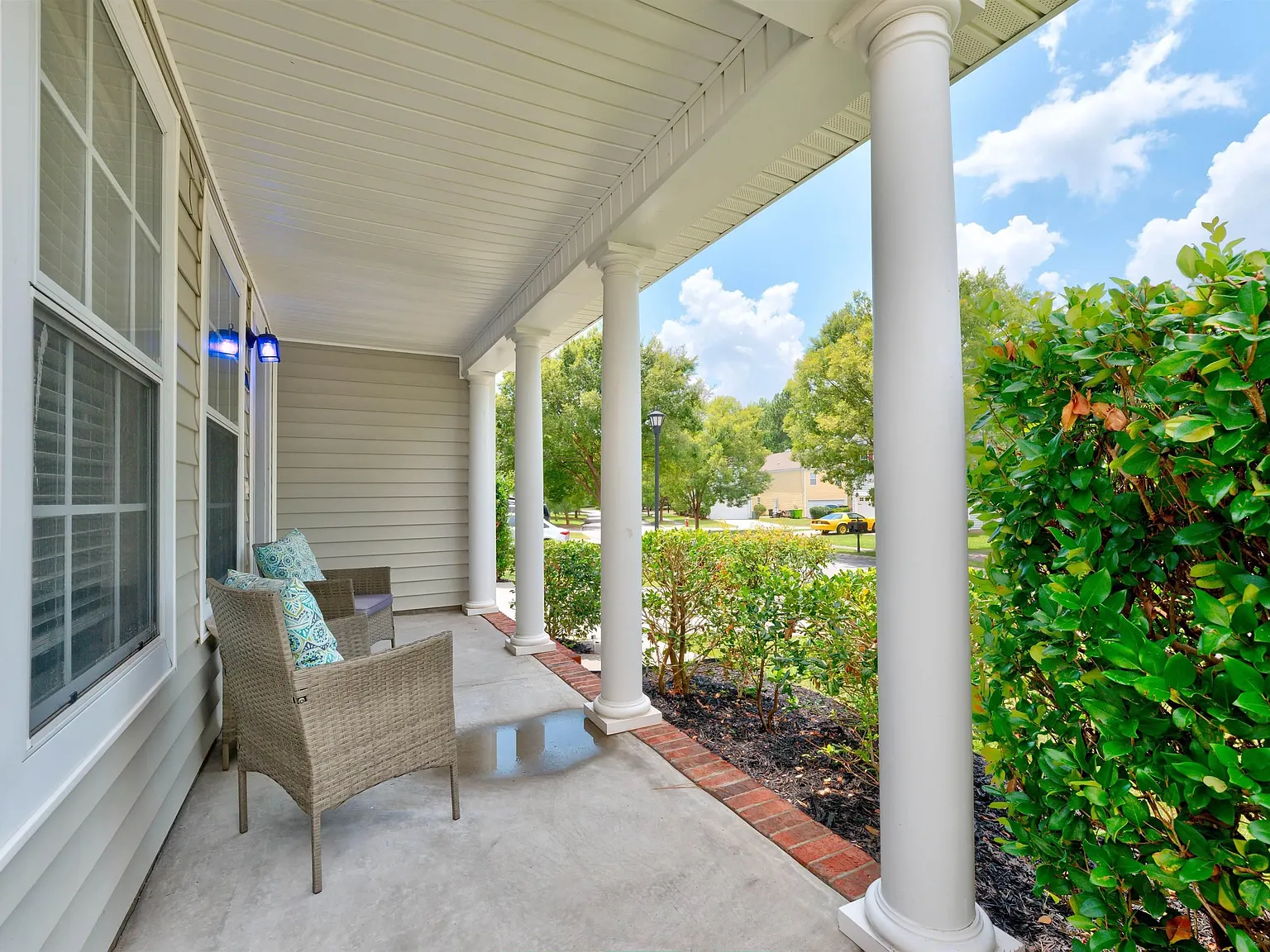 4 bed, 1943 sqft, $2,225 — Photo 4