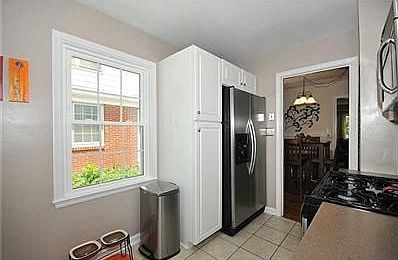 5th image of 6102 Evanston Ave