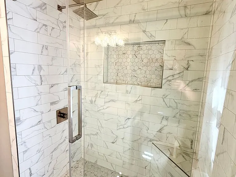 4205 Harrogate Dr — Photo 16