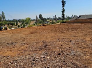 740 Spring Ln #12, Paradise, CA 95969