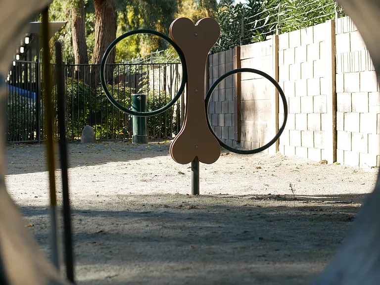 The Vue on Seamist — Photo 7