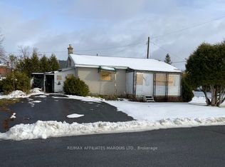 265 Dominion St N, North Glengarry, ON K0C1A0