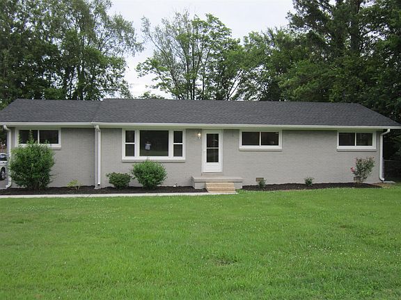 2nd image of 108 Stewart Dr