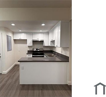 2nd image of 5207 Huntington Dr N APT E