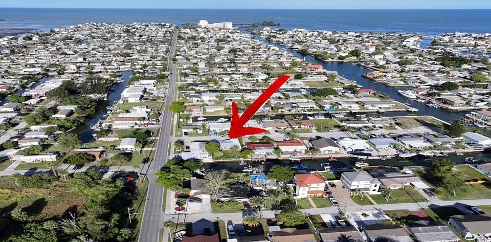 1st image of 13730 Melanie Ave