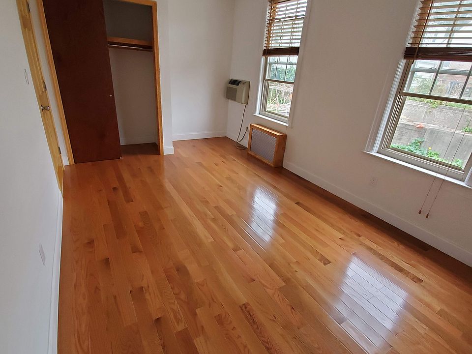 2nd image of 4532 157th St #2F