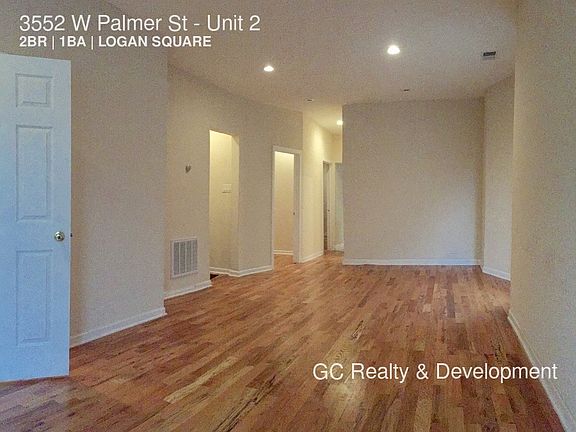5th image of 3552 W Palmer St #2
