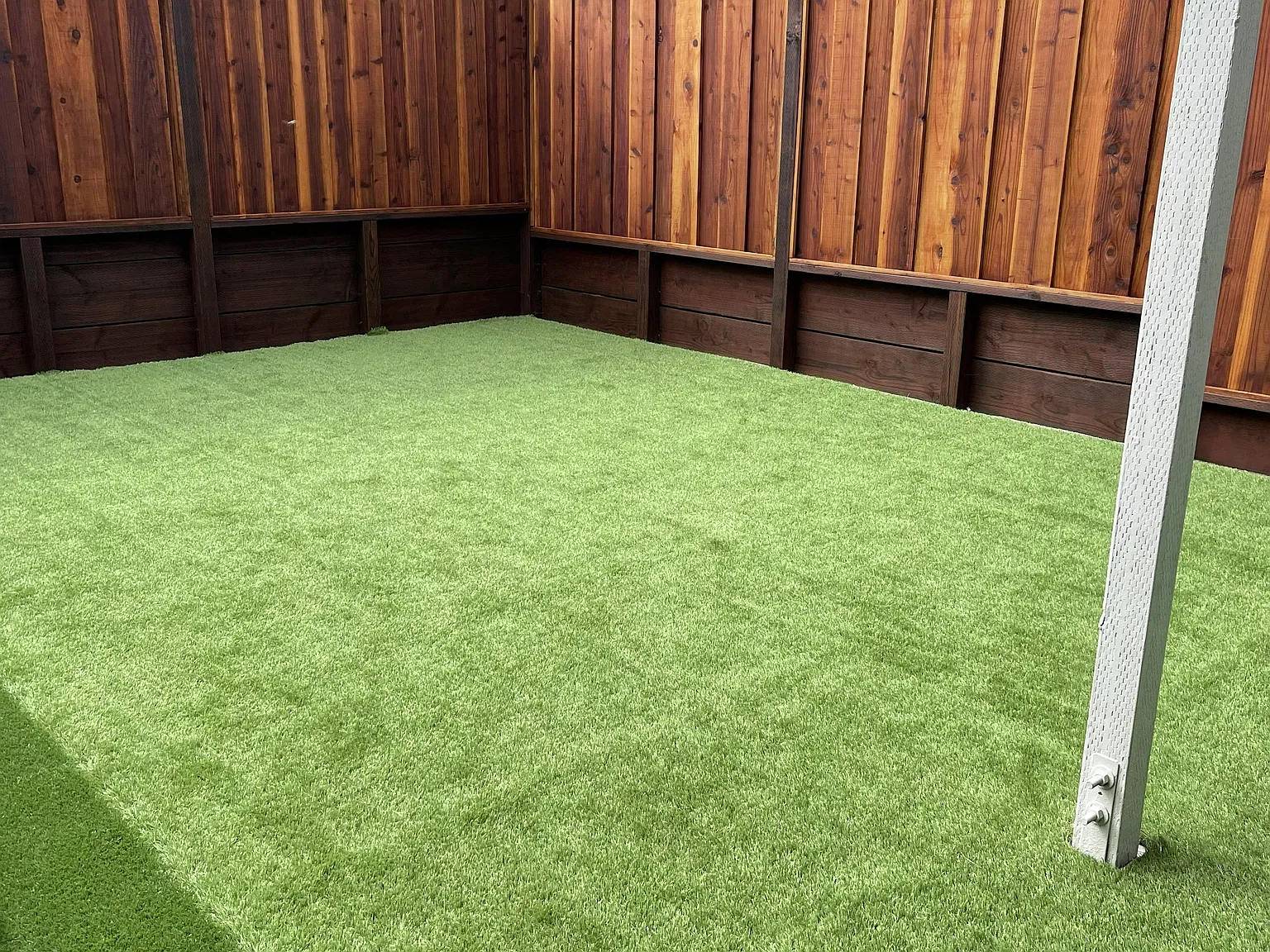 1 bed, 300 sqft, $1,600 — Photo 1
