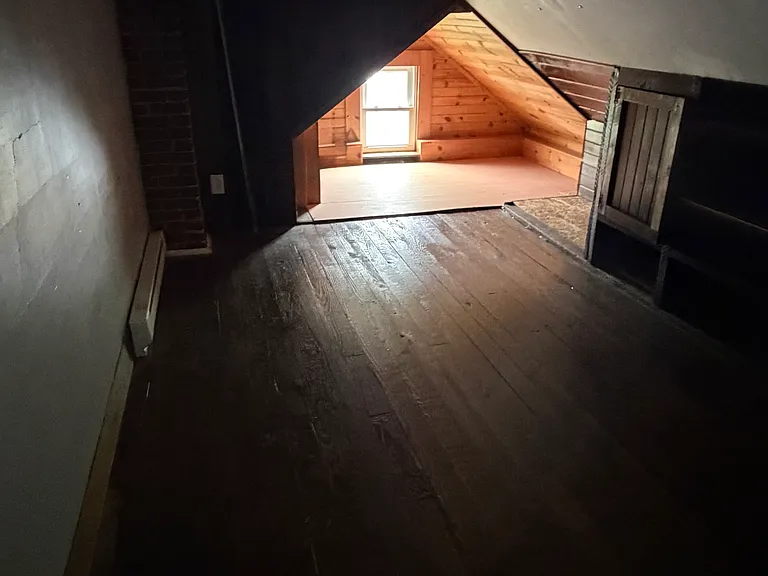 119 Fairview St #1 — Photo 7