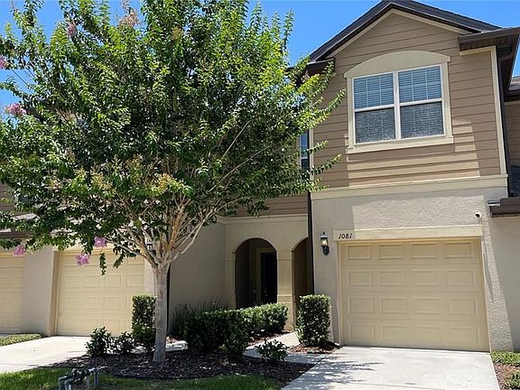 2nd image of 1081 Pavia Dr