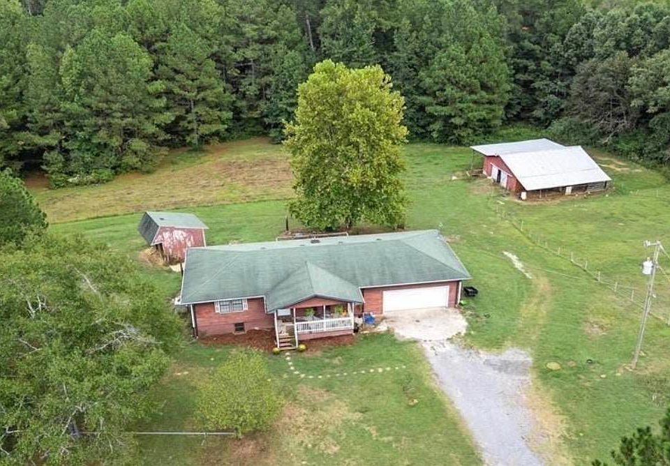 1st image of 389 County Road 555