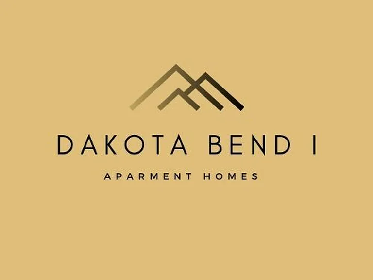 Dakota Bend I & II — Photo 22