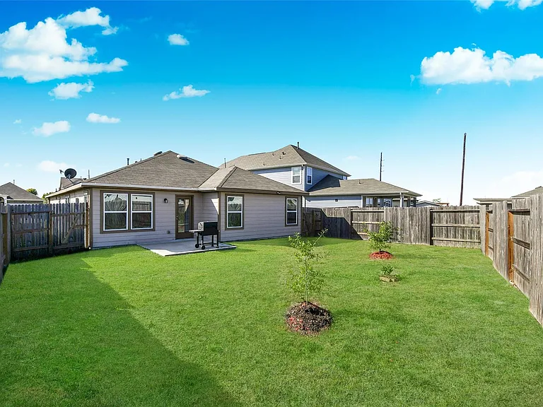 4850 Austin Meadow Ln — Photo 9