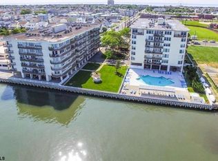500 Bay Ave APT 310, Ocean City, NJ