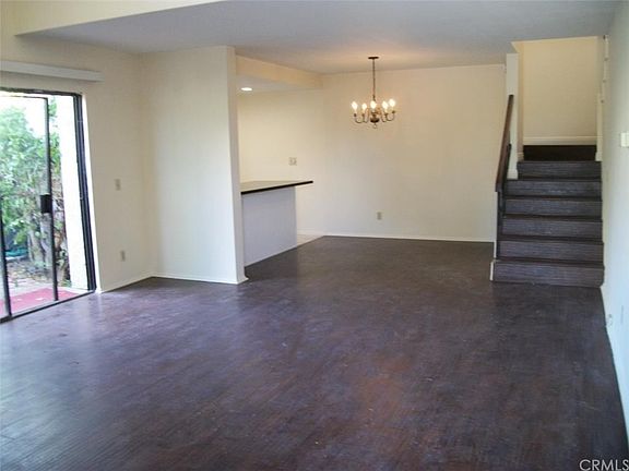 2nd image of 3624 Sierra Cir #30