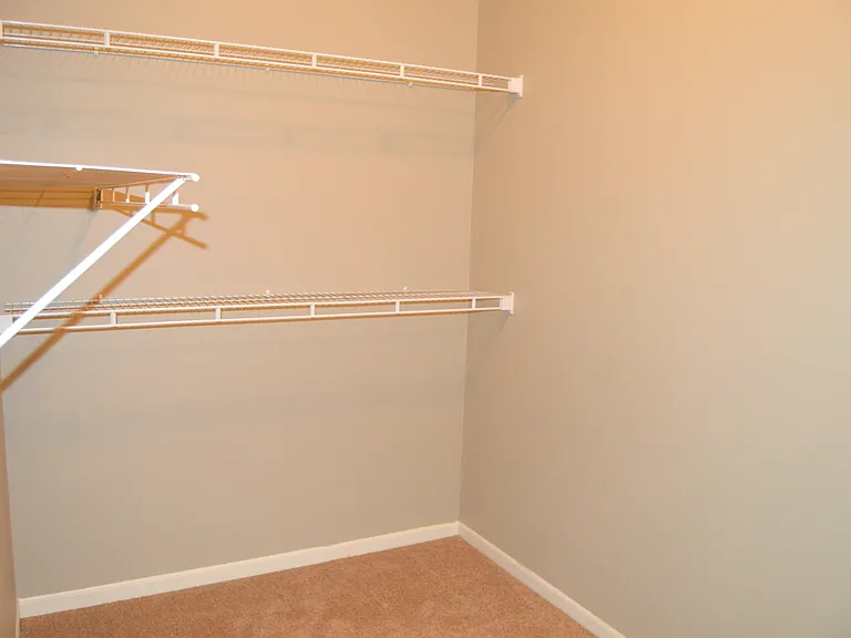 Boulder Ridge Apartments — Photo 63