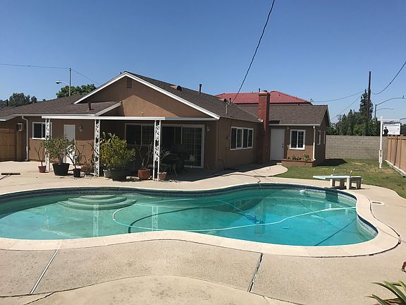 2nd image of 21295 Gerndal St