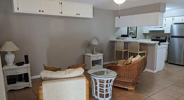 957 SE Mayo Dr #957 — Photo 9
