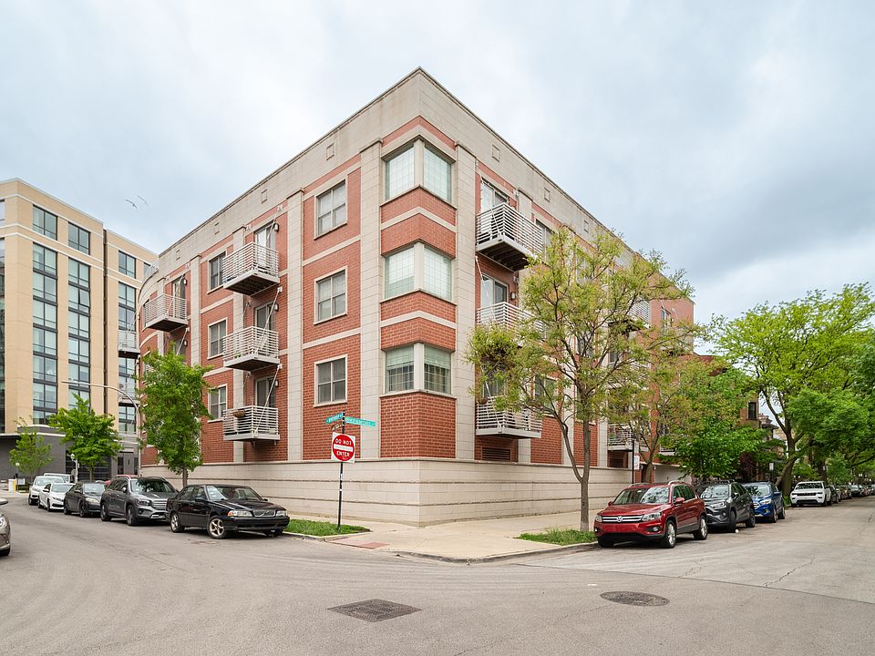 1st image of 4616 N Kenmore Ave APT 306