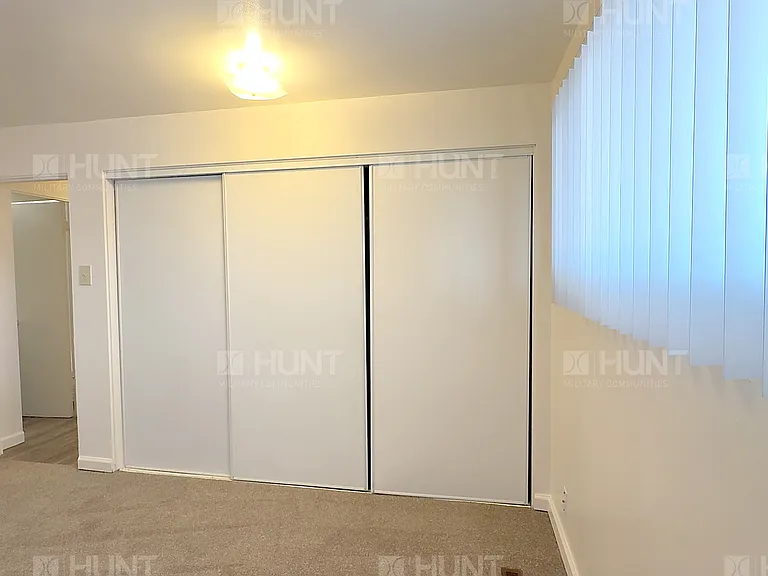 4072A Mercury Cir SE — Photo 13