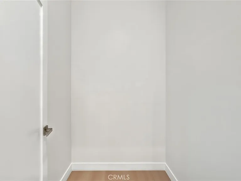 16140 Mayall St #16140 — Photo 16