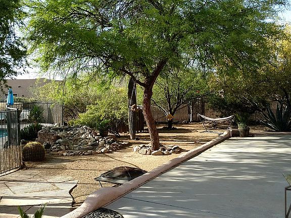 2nd image of 38419 N 23rd Dr