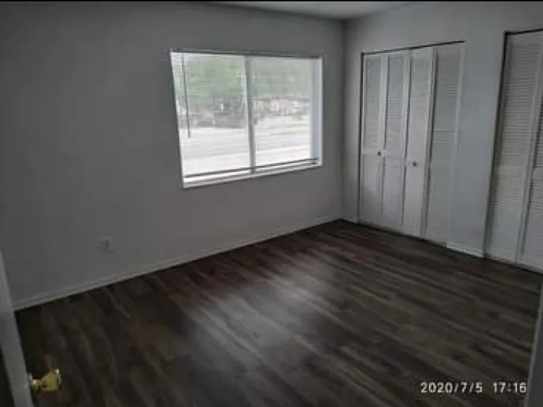 7514 Needle Leaf Pl #D — Photo 7