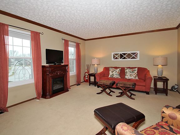 3rd image of 5780 Running Brook Dr